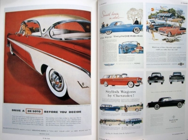 Ikuta "Cruise O Matic" US-Automobile-Advertisinghistory 1988 (1098)